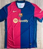 Barcelona Voetbal Thuisshirt Orgineel Nieuw 2024, Sport en Fitness, Verzenden, Zo goed als nieuw