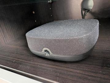 Thomson Google tv streaming box plus 270 beschikbaar voor biedingen