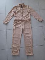 jumpsuit maat 146, Kinderen en Baby's, Meisje, Zo goed als nieuw, Nachtwacht, Ophalen