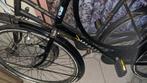 2 oude Hollandse fietsen, Fietsen en Brommers, Ophalen of Verzenden, Gebruikt, (Extra) lage instap