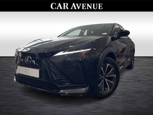 Lexus RZ 450e 300 e Executive line, Auto's, Lexus, Bedrijf, RZ, Adaptive Cruise Control, Airbags, Airconditioning, Alarm, Bluetooth