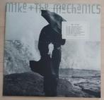 Mike + The Mechanics - Living Years, Ophalen