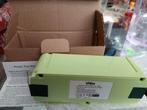 batterij voor I Robot I Roomba 3 stuks, Ophalen of Verzenden, Nieuw