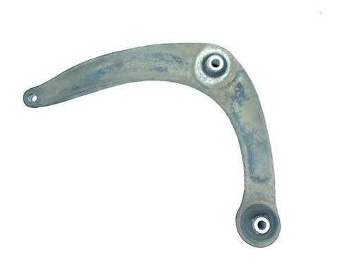 Draagarm links-voor van een Citroen C4 Picasso, Auto-onderdelen, Ophanging en Onderstel, Citroën, Gebruikt, 3 maanden garantie