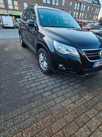 Te koop, Auto's, Volkswagen, Particulier, Tiguan, Te koop, Benzine