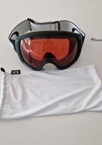 Skibril Oakley, Sport en Fitness, Overige merken, Overige typen, Nieuw, Ophalen of Verzenden