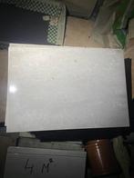 Tegels 23x33x0,8, Doe-het-zelf en Bouw, Tegels, Ophalen, Nieuw