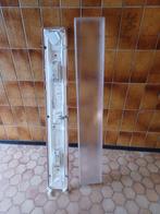 Plafondverlichting 125x19, Enlèvement, Neuf, Autres types