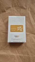 Creed Aventus for Her  75ml, Ophalen of Verzenden