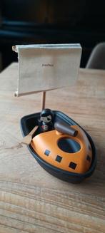 plantoys, Kinderen en Baby's, Ophalen of Verzenden, Gebruikt