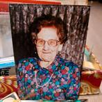 Viering 100jarige Zulte 1997, Verzamelen, Ophalen of Verzenden, Zo goed als nieuw