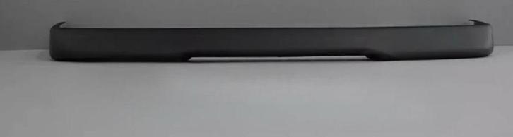 BMW E30 voorspoiler/frontspoiler sportief model (1984-1991), Auto-onderdelen, Carrosserie, Bumper, BMW, Voor, Nieuw, Ophalen