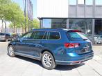 Volkswagen Passat Variant GTE 1.4 TSI PHEV 218PK Automaat 20, Auto's, Automaat, Gebruikt, Bedrijf, Break