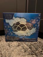 Stellar Crown Pokémon Center ETB, Ophalen of Verzenden