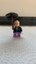 LEGO minifigure, Ophalen, Gebruikt, Lego