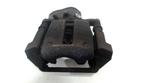 REMKLAUW LINKS ACHTER Volvo V60 I (FW / GW) (36001375), Gebruikt, Volvo