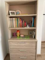 Meegroeikamer, Kinderen en Baby's, Ophalen, Zo goed als nieuw
