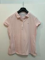 Polo Dames Tommy Hilfiger. XXL, Kleding | Dames, Tommy hilfiger, Maat 46/48 (XL) of groter, Ophalen of Verzenden, Zo goed als nieuw