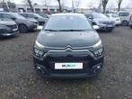 Citroen C3  1.2 PureTech 110 S&S EAT6 Shine, Te koop, C3, Stadsauto, Benzine