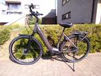 GIANT Dailytour E+, Fietsen en Brommers, Elektrische fietsen, Ophalen, Zo goed als nieuw, Giant