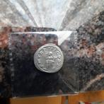 Romeinse munt zilver in prachtstaat !, Envoi, Argent