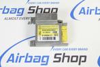 Airbag module Ford Fiesta MK3, Autos : Pièces & Accessoires, Utilisé, Enlèvement ou Envoi