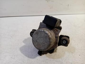 VACUUMPOMP Seat Leon (5FB) (01-2012/08-2020) (1K0612181F) beschikbaar voor biedingen