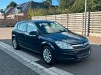 Opel Astra H 2008 Airco 1.4 Benzin Ketting, Auto's, Handgeschakeld, 5 deurs, Particulier, Astra