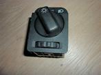 Lichtschakelaar Astra F 1992 - 1998, Ophalen, Gebruikt, Opel