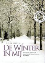 De Winter in mij - psychiatrie psychologie -Dilen, Boeken, Ophalen of Verzenden, Nieuw