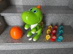 Codi Vtech dino, Enlèvement, Comme neuf, 2 à 4 ans