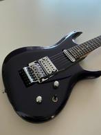 Signature de Joe Satriani d'Ibanez JS2450-MCP, Musique & Instruments, Instruments à corde | Guitares | Électriques, Comme neuf