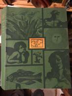 Graphique de France Poster Catalog 1993, Boeken, Catalogussen en Folders, Ophalen of Verzenden, Nieuw