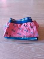 Lot de 3 caleçons Trafic - 10-12ans, Enfants & Bébés, Garçon, Enlèvement ou Envoi, Vêtements de nuit ou Sous-vêtements, Utilisé