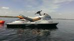 Seadoo rxp 255, Watersport en Boten, Jetski's en Waterscooters, Ophalen