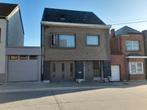 Huis te koop in Brakel, 3 slpks, Immo, 262 m², 717 kWh/m²/jaar, Vrijstaande woning, 3 kamers