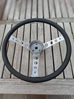 MGB, Auto-onderdelen, Besturing, Ophalen