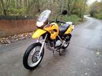 bmw - gs 650 - Motorfiets, Motoren, Motoren | BMW, Bedrijf, Overig