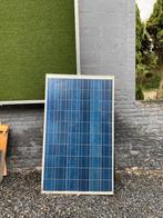 Panneau solaire IP 65, Ophalen of Verzenden
