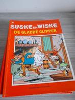 Suske en Wiske 149, Ophalen of Verzenden