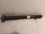SCHOKBREKER LINKS ACHTER Skoda Superb (3V3) (3q0512009Q), Gebruikt, Skoda