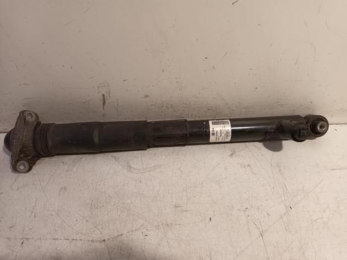 SCHOKBREKER LINKS ACHTER Skoda Superb (3V3) (3q0512009Q), Auto-onderdelen, Ophanging en Onderstel, Skoda, Gebruikt