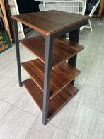 Design Hi-Fi Meubel, Ophalen, Zo goed als nieuw