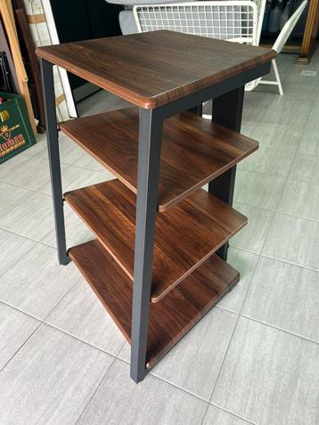 Design Hi-Fi Meubel beschikbaar voor biedingen