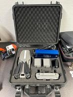 Dji mavic 2 pro, Audio, Tv en Foto, Drones, Ophalen, Zo goed als nieuw, Drone met camera