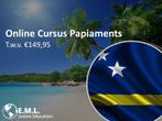 Online Cursus Papiaments, Diensten en Vakmensen, Cursussen en Workshops