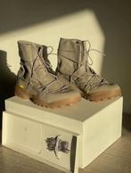 Adidas oamc, Kleding | Heren, Schoenen, Overige kleuren, Nieuw, Ophalen of Verzenden, Adidas
