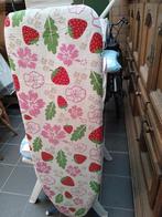 strijkplank, Elektronische apparatuur, Ophalen, Zo goed als nieuw