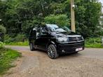 Vw transporter, Auto's, Volkswagen, Voorwielaandrijving, Euro 5, Parkeersensor, Zwart