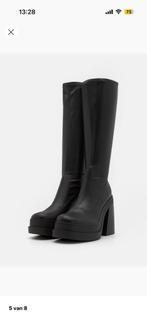 Laarzen, Vêtements | Femmes, Vêtements Femmes Autre, Enlèvement, Neuf